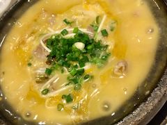 -太平洋PACIFIC SPA•奢睿水疗(万象城店)