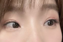 -爱纶美·美甲美睫半永久