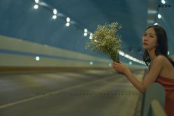 -集匠摄影工作室