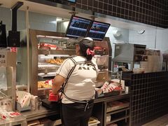 -肯德基(中鼎大厦店)