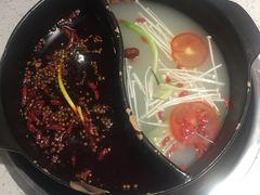 -钢管厂五区小郡肝串串香(南山店)