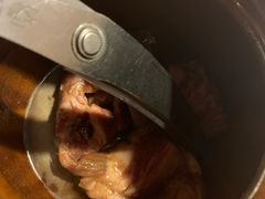 -本寻烧肉酒场(双井店)