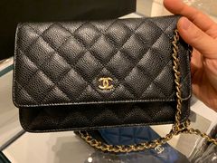 -CHANEL(ifs国际金融店)