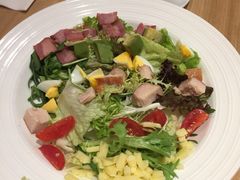 -必胜客(WOW中心城店)