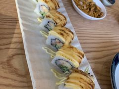 -禾也·居酒屋（深夜食堂）(莲城步行街店)