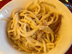 -OPEN開全日自助餐厅·牛肉火锅·海鲜(佛山希尔顿酒店)