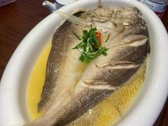 -绍兴老味道·非遗门店(银泰城店)