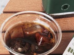 -KUDDO COFFEE(天河城店)