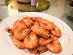-福巷湘食小馆·猛火现炒(上海首店)