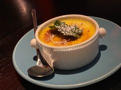 -C&R西班牙餐厅