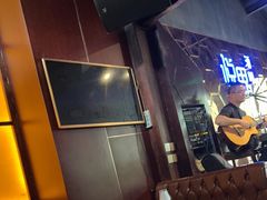 -悦界酒吧(后海店)