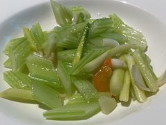 -忆家名门·上海菜(徐家汇店)