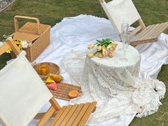 -HERRE·FARM 赫尔露营农场·团建聚会包场