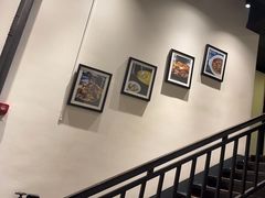 -茶叁酒肆·楚味江湖(菱角湖店)