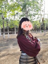 点击看大图 -美云庭古装·格格服汉服·京城旅拍(北京店)