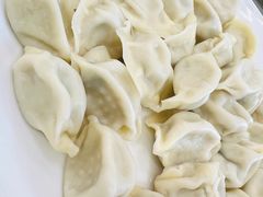 -望海潮海鲜店 特色家常菜(在海一方店)