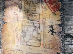 -盟重烧烤(东瓜山创始店)