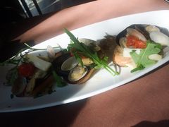 -Mammamia意大利餐厅(阳春巷店)