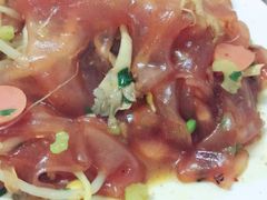 -何记酿皮店(西流湾店)