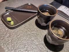 -御前十七(北京路天河城店)
