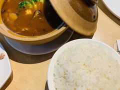 -避风塘(百联东郊店)