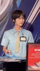 -SEBASTIAN塞巴斯汀