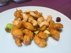 -于塗·文化餐厅(棕榈店)
