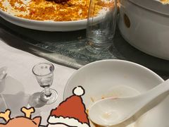 -79号渔船海鲜饭店(宝安店)