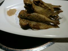 -蛙蛙叫干锅年代(簋街总店)