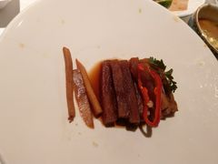 -顺鹅季·非遗烧鹅(六道口店)