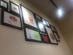 -阿坤传统手工小吃(沙坪坝店)