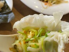 -老绥元烧麦·家常菜(大召店)