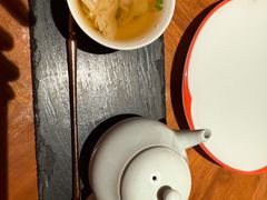 -华尔道夫酒店·紫金阁
