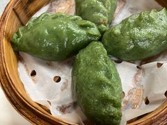 -来客家食府 · 福建客家菜(厦禾路店)