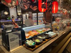 -深圳机场凯悦酒店