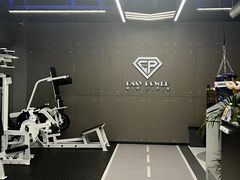 -EASY POWER健身工作室(浦东大道店)