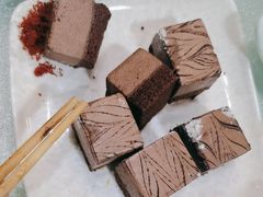 -钱库里海鲜自助(唐山街店)