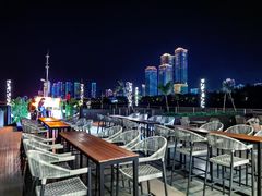 -武汉两江游览·夜游长江(汉口粤汉码头)