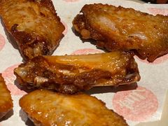 -墨纪Mojí墨西哥餐厅(官舍店)