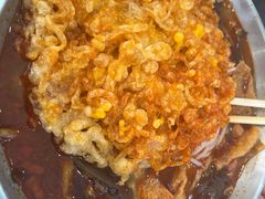 -西环肥仔螺蛳粉(总店)