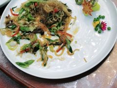 -清真悦宾楼食府(海湖店)
