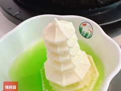 -锦府园·杭州小馆·创意杭帮菜(湖滨银泰in77店)