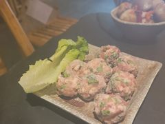 -大风老火锅(江北一店)