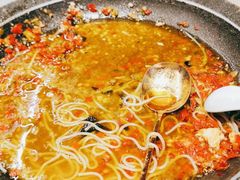 -望湘园·洞庭渔宴(永旺店)