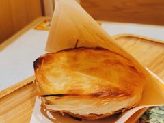 -陳香貴·兰州牛肉面(乐峰广场店)