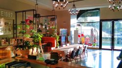 -江阴偶来路儿童摄影(江阴市新体育中心体育场店)