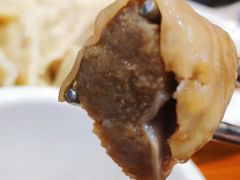 -老刘生态大鱼坊铁锅炖鱼(赛马场店)