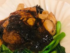 -利苑酒家(金宝店)