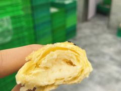 -闻酥园(青羊区文殊坊店)