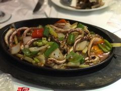 -太平馆西餐厅(北京路店)